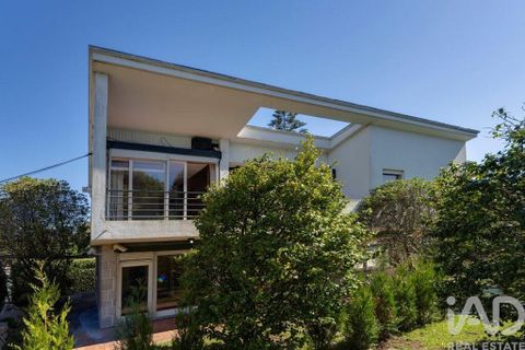 Byhus i Porto, Porto, Porto - € 2.580.000 | Ref: 851433 - foto 4