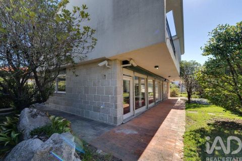 Byhus i Porto, Porto, Porto - € 2.580.000 | Ref: 851433 - foto 5