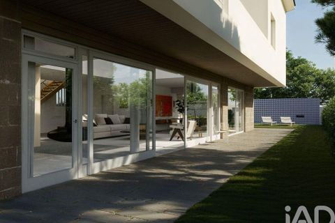 Byhus i Porto, Porto, Porto - € 2.580.000 | Ref: 851433 - foto 6