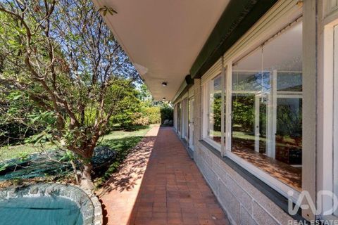 Byhus i Porto, Porto, Porto - € 2.580.000 | Ref: 851433 - foto 7