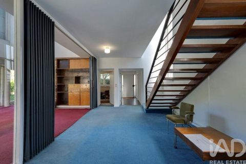 Byhus i Porto, Porto, Porto - € 2.580.000 | Ref: 851433 - foto 8