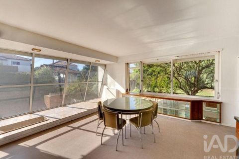Byhus i Porto, Porto, Porto - € 2.580.000 | Ref: 851433 - foto 9
