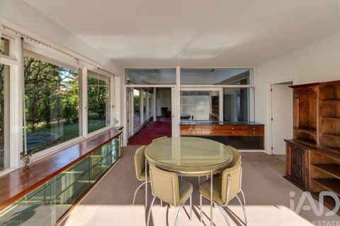 Byhus i Porto, Porto, Porto - € 2.580.000 | Ref: 851433 - foto 10