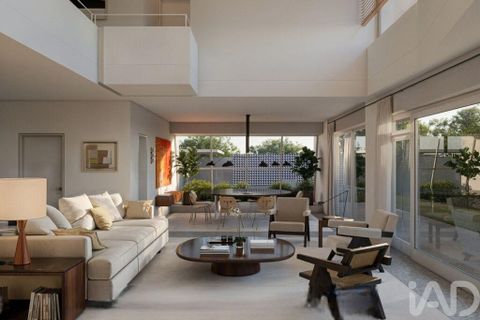 Byhus i Porto, Porto, Porto - € 2.580.000 | Ref: 851433 - foto 11