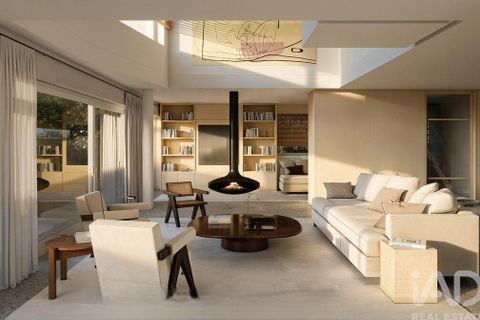 Byhus i Porto, Porto, Porto - € 2.580.000 | Ref: 851433 - foto 12