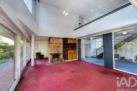 Byhus i Porto, Porto, Porto - € 2.580.000 | Ref: 851433 - foto 13