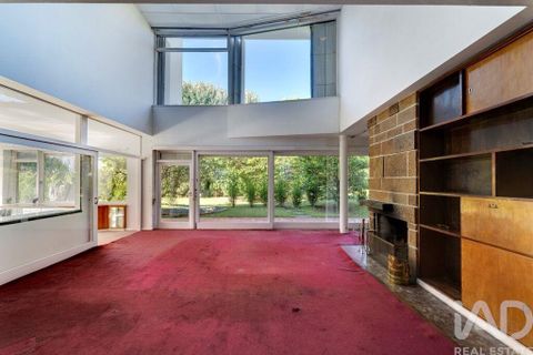 Byhus i Porto, Porto, Porto - € 2.580.000 | Ref: 851433 - foto 14