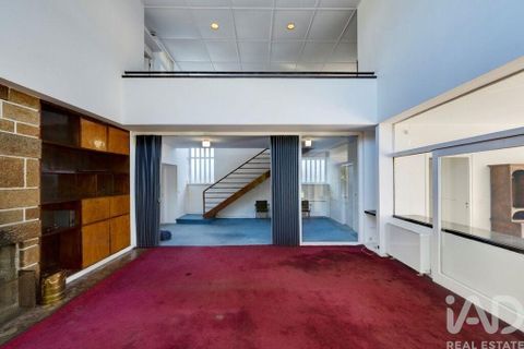 Byhus i Porto, Porto, Porto - € 2.580.000 | Ref: 851433 - foto 15
