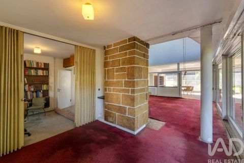 Byhus i Porto, Porto, Porto - € 2.580.000 | Ref: 851433 - foto 16