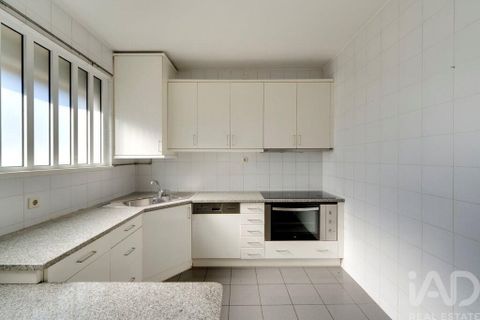 Byhus i Porto, Porto, Porto - € 2.580.000 | Ref: 851433 - foto 17