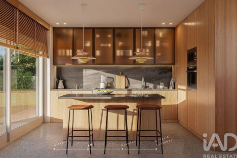 Byhus i Porto, Porto, Porto - € 2.580.000 | Ref: 851433 - foto 18