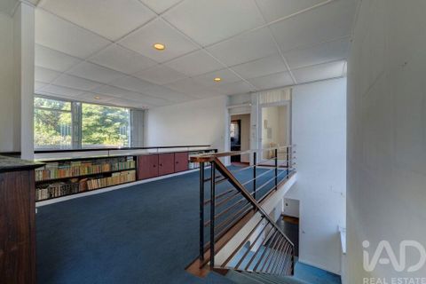 Byhus i Porto, Porto, Porto - € 2.580.000 | Ref: 851433 - foto 20