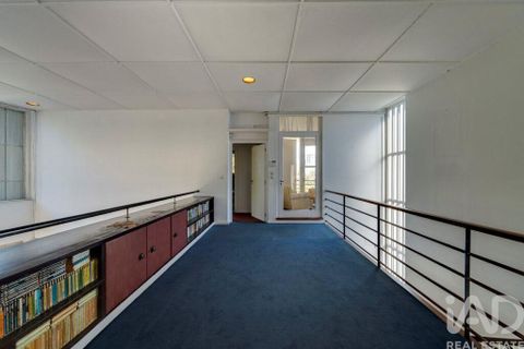 Byhus i Porto, Porto, Porto - € 2.580.000 | Ref: 851433 - foto 21