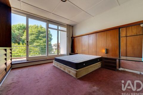 Byhus i Porto, Porto, Porto - € 2.580.000 | Ref: 851433 - foto 22