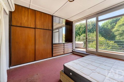 Byhus i Porto, Porto, Porto - € 2.580.000 | Ref: 851433 - foto 23