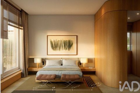 Byhus i Porto, Porto, Porto - € 2.580.000 | Ref: 851433 - foto 24