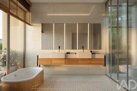 Byhus i Porto, Porto, Porto - € 2.580.000 | Ref: 851433 - foto 25
