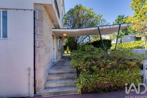 Byhus i Porto, Porto, Porto - € 2.580.000 | Ref: 851433 - foto 26