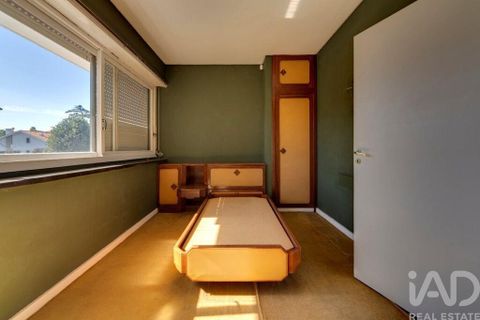 Byhus i Porto, Porto, Porto - € 2.580.000 | Ref: 851433 - foto 27