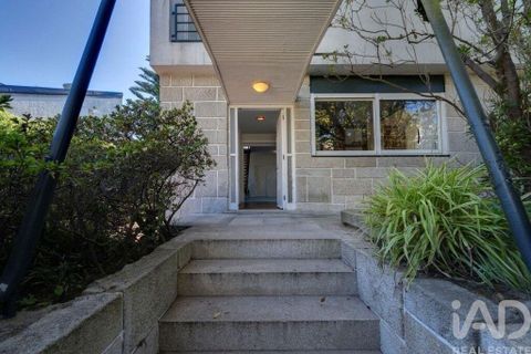 Byhus i Porto, Porto, Porto - € 2.580.000 | Ref: 851433 - foto 28