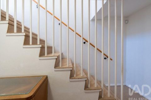 Byhus i Porto, Porto, Porto - € 2.580.000 | Ref: 851433 - foto 29