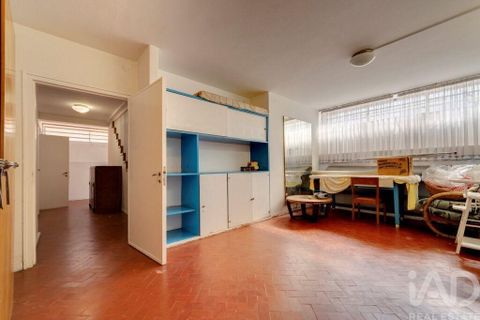Byhus i Porto, Porto, Porto - € 2.580.000 | Ref: 851433 - foto 30