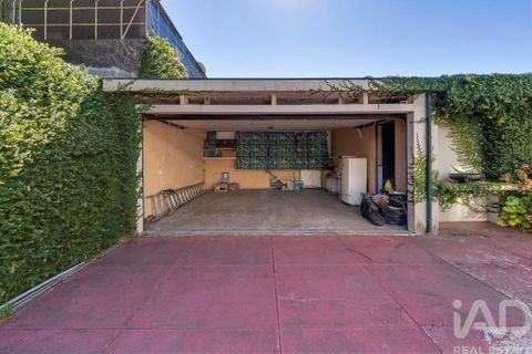 Byhus i Porto, Porto, Porto - € 2.580.000 | Ref: 851433 - foto 31