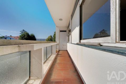 Byhus i Porto, Porto, Porto - € 2.580.000 | Ref: 851433 - foto 32