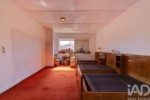 Byhus i Porto, Porto, Porto - € 2.580.000 | Ref: 851433 - foto 33