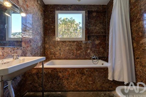 Byhus i Porto, Porto, Porto - € 2.580.000 | Ref: 851433 - foto 34
