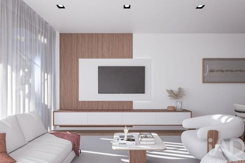 Lejlighed i Esposende, Braga, Esposende - € 650.000 | Ref: 164918 - foto 8
