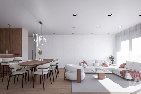 Lejlighed i Esposende, Braga, Esposende - € 650.000 | Ref: 164918 - foto 9