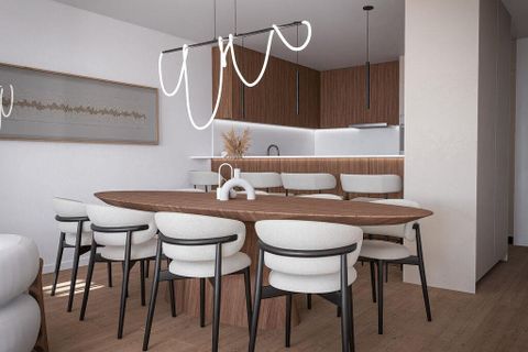 Lejlighed i Esposende, Braga, Esposende - € 650.000 | Ref: 164918 - foto 10