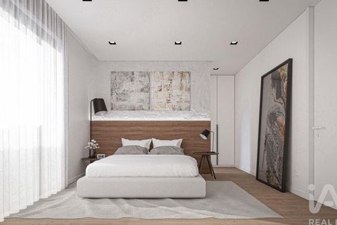Lejlighed i Esposende, Braga, Esposende - € 650.000 | Ref: 164918 - foto 11