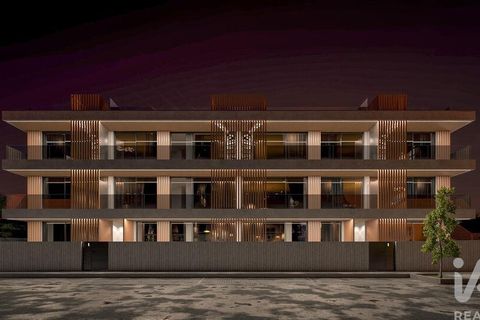Lejlighed i Esposende, Braga, Esposende - € 650.000 | Ref: 164918 - foto 23
