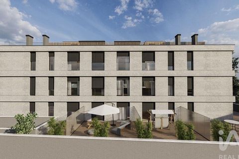 Lejlighed i Esposende, Braga, Esposende - € 650.000 | Ref: 164918 - foto 27