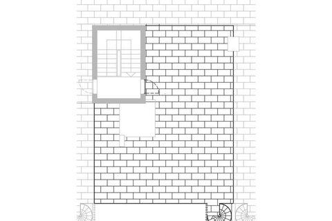 Lejlighed i Esposende, Braga, Esposende - € 650.000 | Ref: 164918 - foto 29