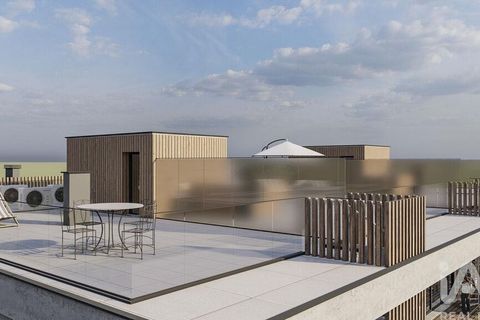 Lejlighed i Esposende, Braga, Esposende - € 555.000 | Ref: 164824 - foto 18
