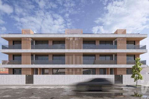 Lejlighed i Esposende, Braga, Esposende - € 555.000 | Ref: 164824 - foto 27