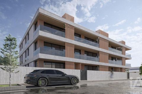 Lejlighed i Esposende, Braga, Esposende - € 555.000 | Ref: 164824 - foto 29