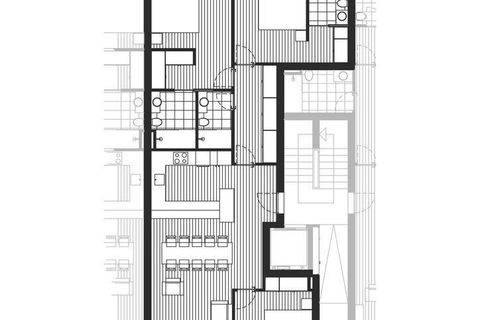 Lejlighed i Esposende, Braga, Esposende - € 555.000 | Ref: 164824 - foto 30