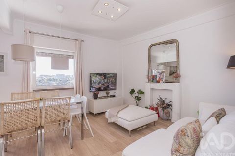 Lejlighed i Odivelas, Lisbon, Odivelas - € 339.000 | Ref: 949256 - foto 2