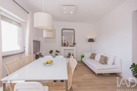 Lejlighed i Odivelas, Lisbon, Odivelas - € 339.000 | Ref: 949256 - foto 4