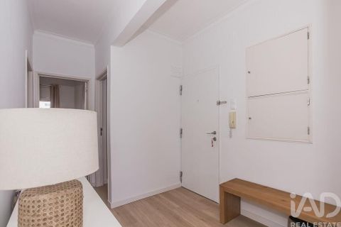 Lejlighed i Odivelas, Lisbon, Odivelas - € 339.000 | Ref: 949256 - foto 13