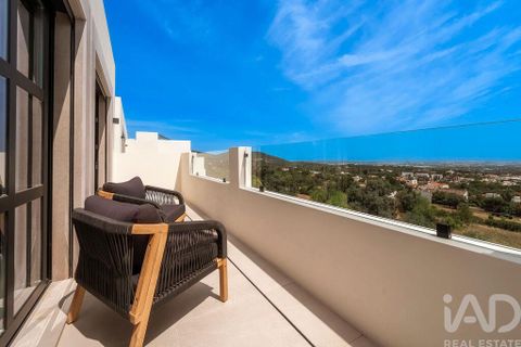 Rækkehus i Faro, Faro, Faro - € 2.050.000 | Ref: 942999 - foto 4