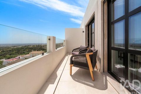 Rækkehus i Faro, Faro, Faro - € 2.050.000 | Ref: 942999 - foto 2