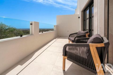 Rækkehus i Faro, Faro, Faro - € 2.050.000 | Ref: 942999 - foto 3