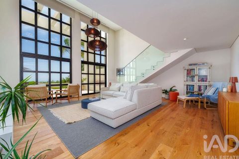 Rækkehus i Faro, Faro, Faro - € 2.050.000 | Ref: 942999 - foto 1