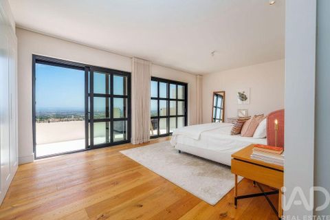 Rækkehus i Faro, Faro, Faro - € 2.050.000 | Ref: 942999 - foto 6