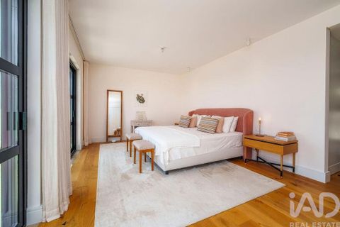 Rækkehus i Faro, Faro, Faro - € 2.050.000 | Ref: 942999 - foto 5